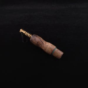 This image is by Dovetail Woodwork.