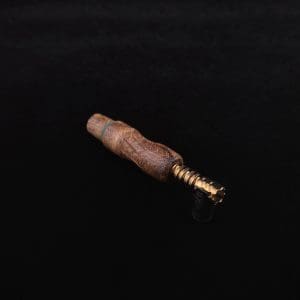 This image is by Dovetail Woodwork.