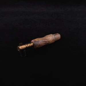 This image is by Dovetail Woodwork.