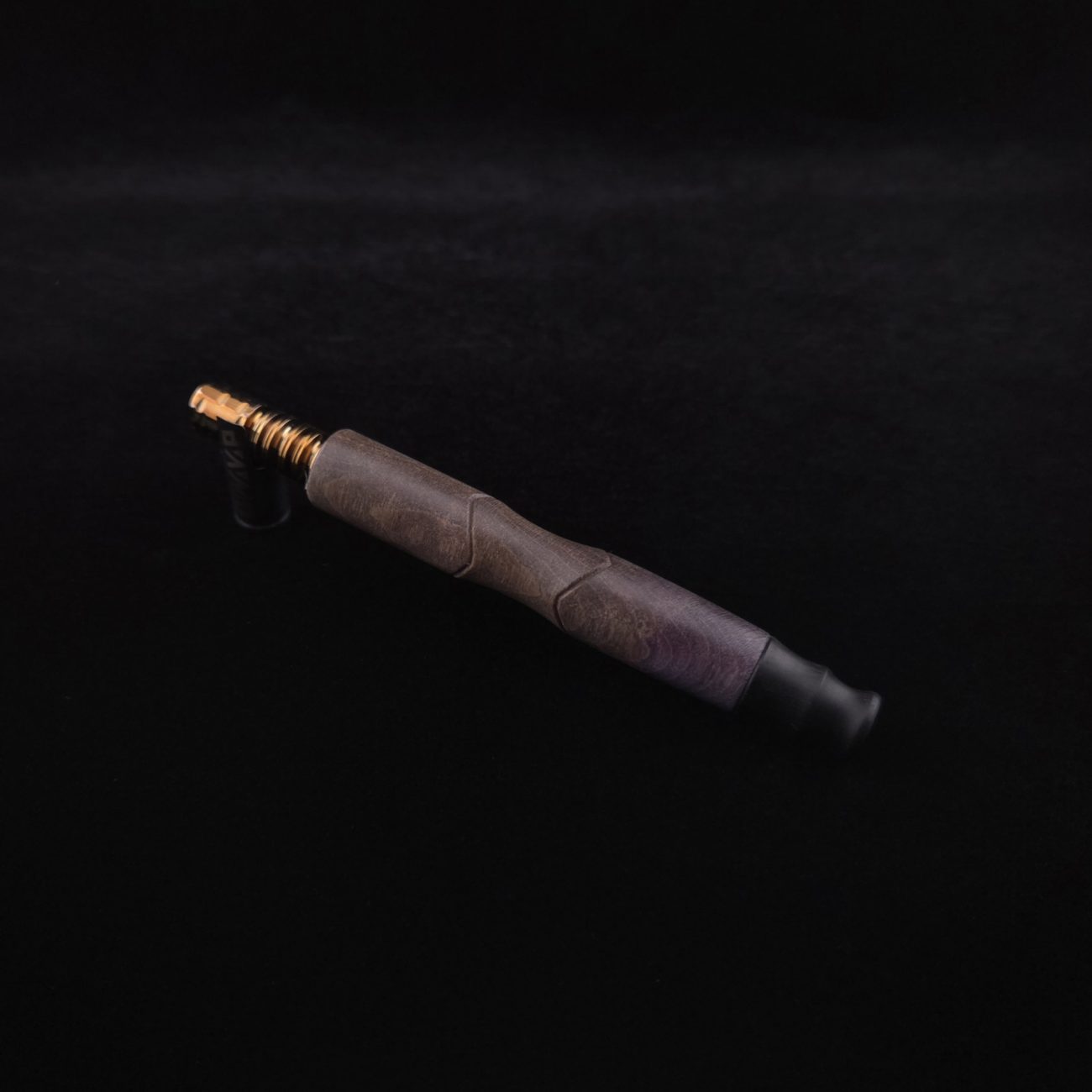 This image is by Dovetail Woodwork.