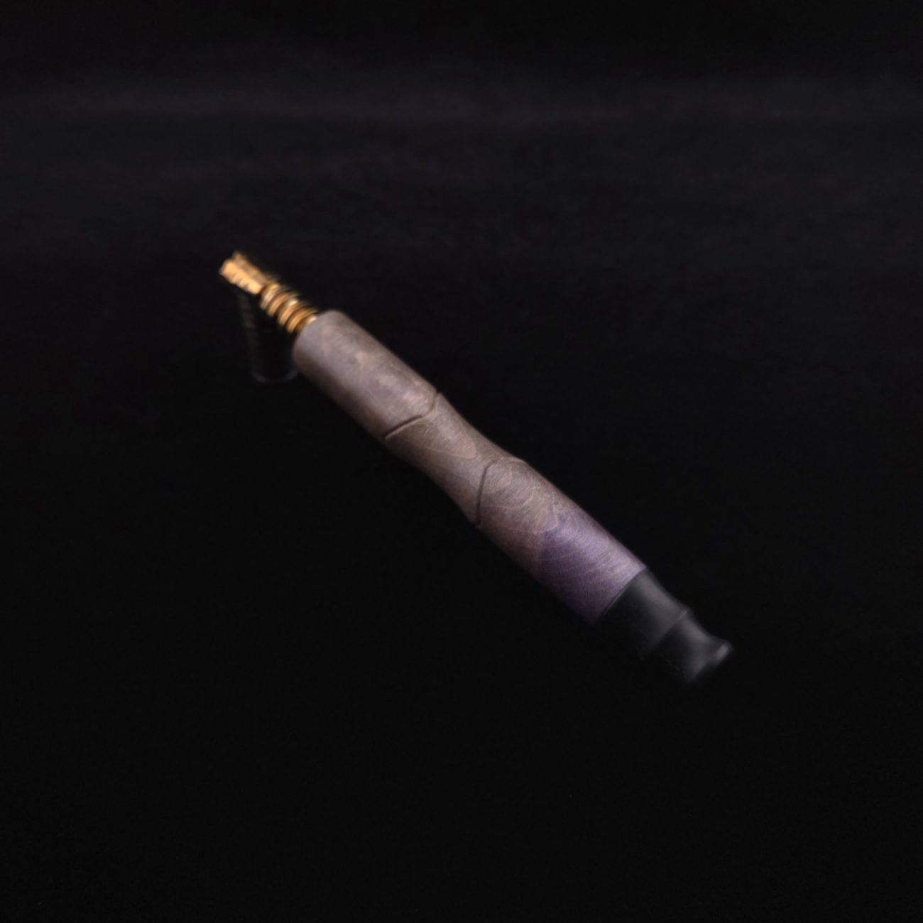 This image is by Dovetail Woodwork.