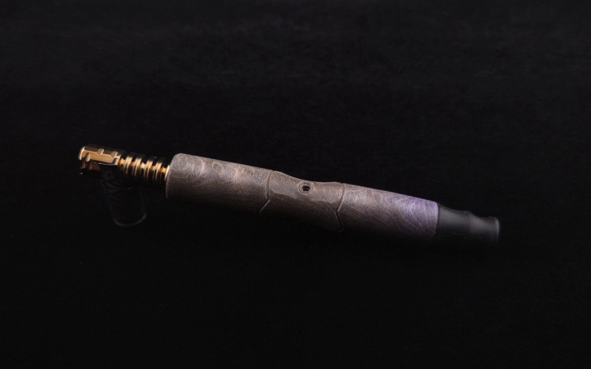 This image is by Dovetail Woodwork.