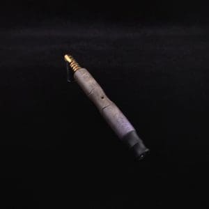 This image is by Dovetail Woodwork.