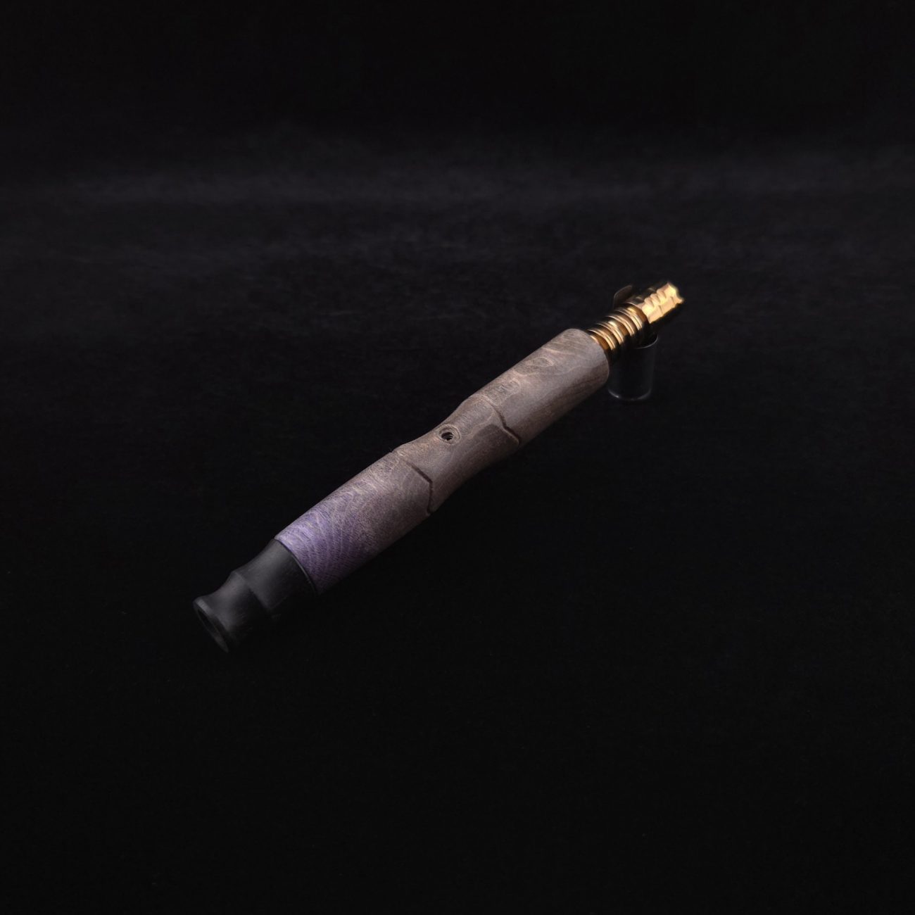 This image is by Dovetail Woodwork.