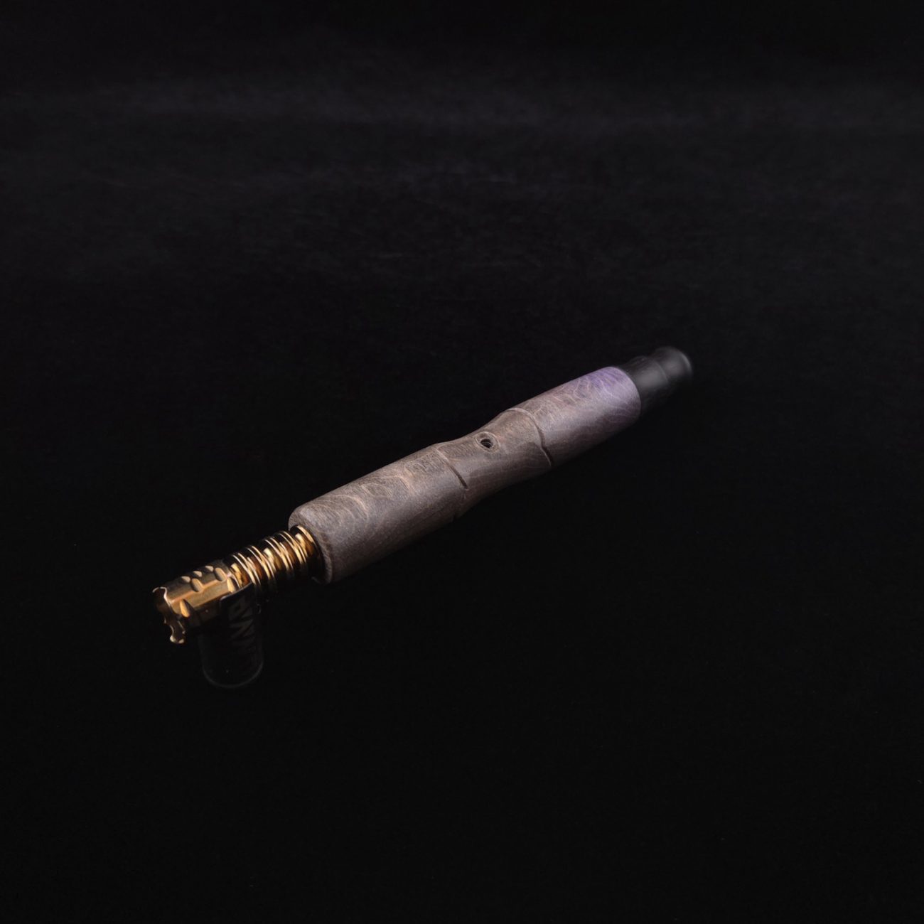 This image is by Dovetail Woodwork.