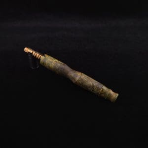 This image is by Dovetail Woodwork.