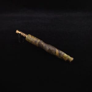 This image is by Dovetail Woodwork.