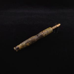 This image is by Dovetail Woodwork.