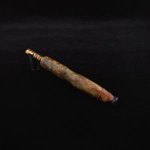 This image is by Dovetail Woodwork.