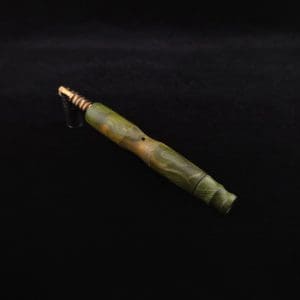 This image is by Dovetail Woodwork.