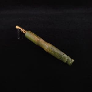 This image is by Dovetail Woodwork.