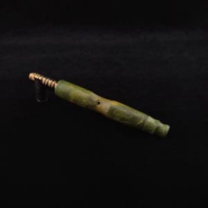 This image is by Dovetail Woodwork.