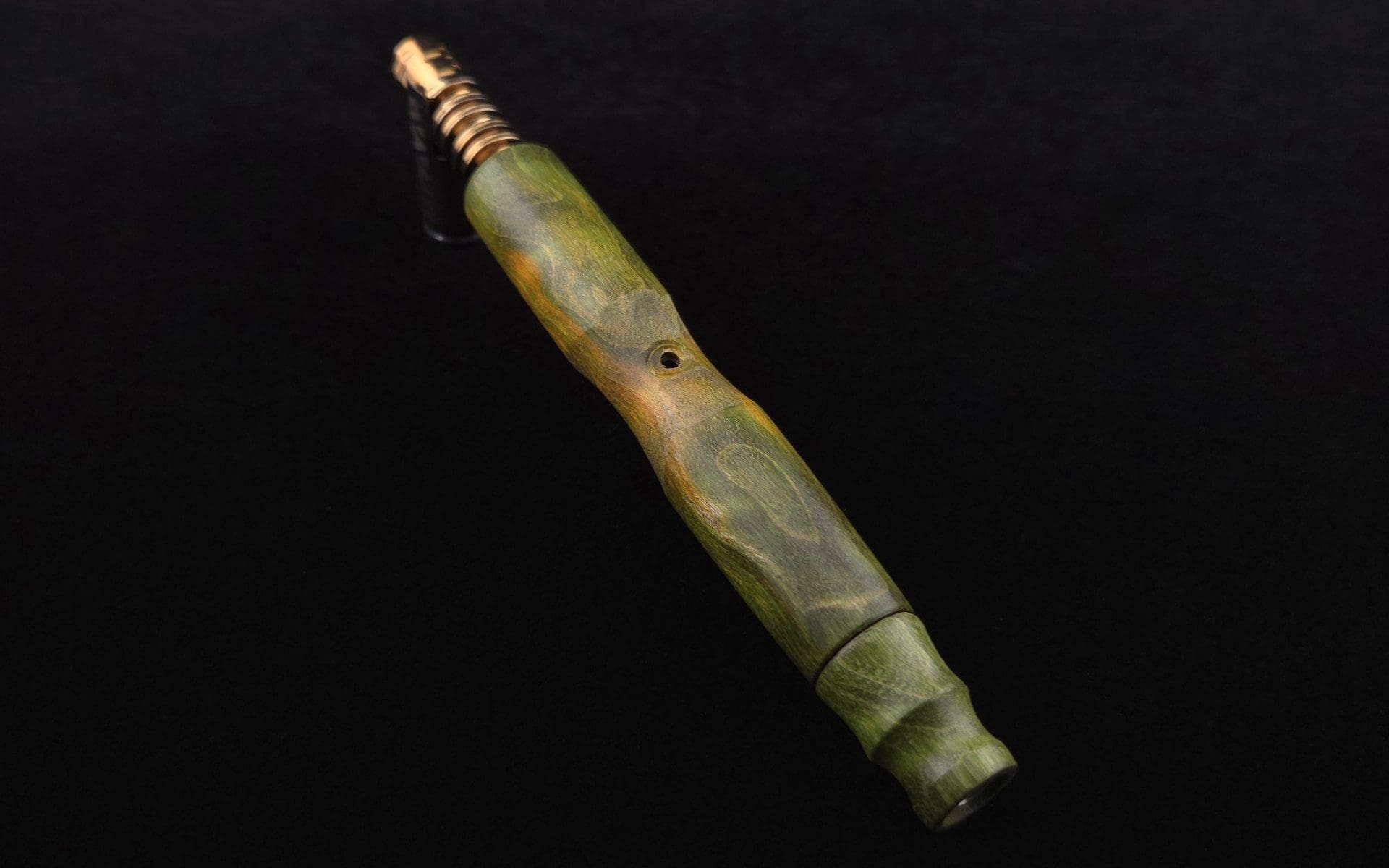 This image is by Dovetail Woodwork.