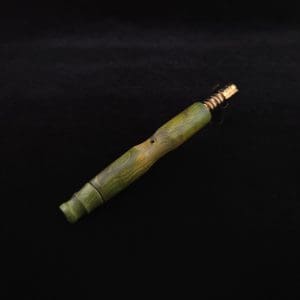 This image is by Dovetail Woodwork.