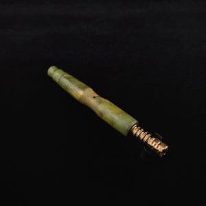 This image is by Dovetail Woodwork.