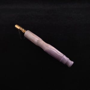 This image is by Dovetail Woodwork.