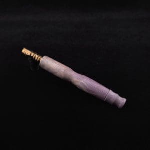 This image is by Dovetail Woodwork.