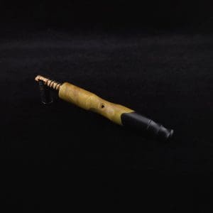 This image is by Dovetail Woodwork.