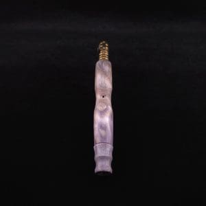 This image is by Dovetail Woodwork.