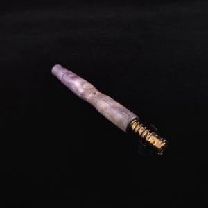 This image is by Dovetail Woodwork.