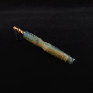 This image is by Dovetail Woodwork.