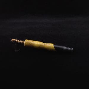 This image is by Dovetail Woodwork.