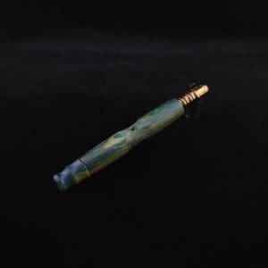 This image is by Dovetail Woodwork.