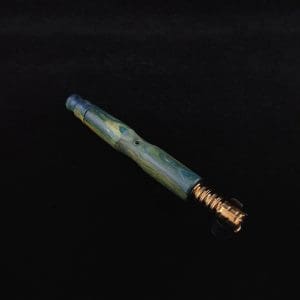 This image is by Dovetail Woodwork.