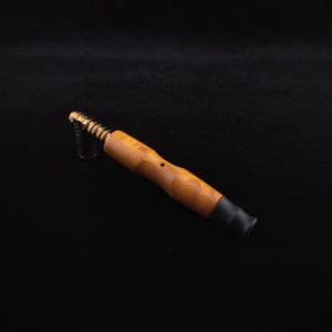 This image is by Dovetail Woodwork.