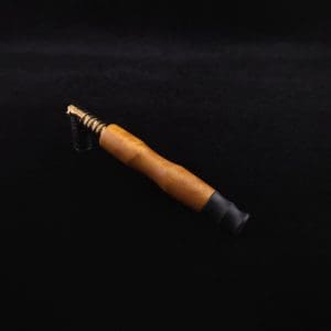 This image is by Dovetail Woodwork.