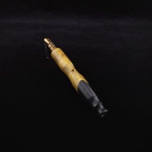 This image is by Dovetail Woodwork.