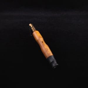 This image is by Dovetail Woodwork.