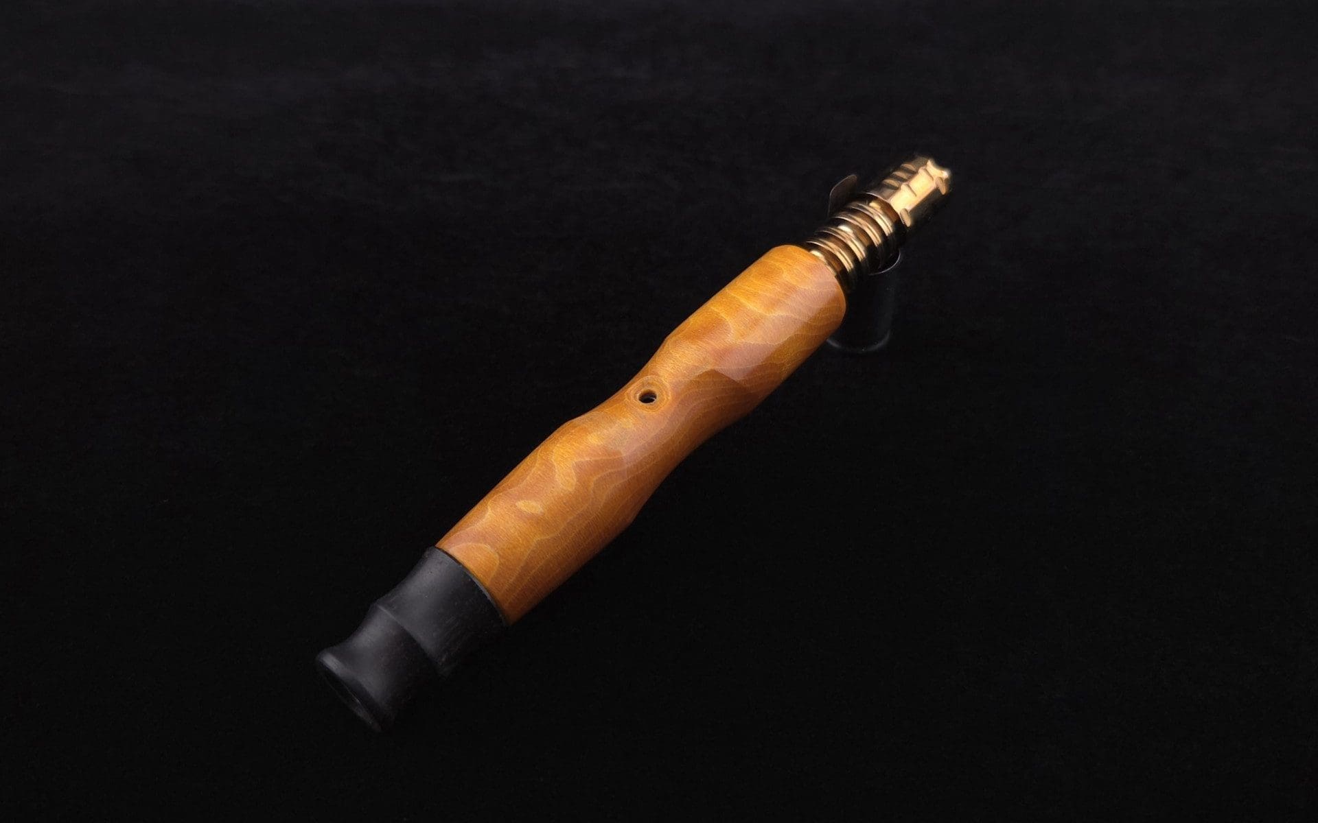 This image is by Dovetail Woodwork.