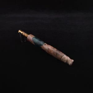 This image is by Dovetail Woodwork.