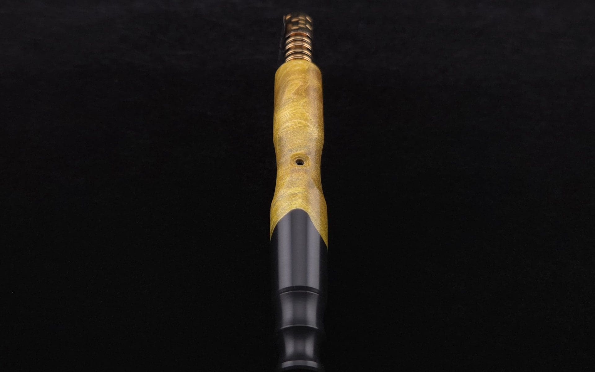 This image is by Dovetail Woodwork.