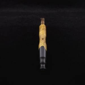 This image is by Dovetail Woodwork.