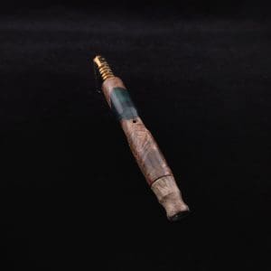 This image is by Dovetail Woodwork.