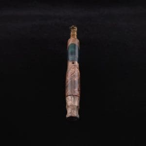 This image is by Dovetail Woodwork.