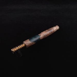 This image is by Dovetail Woodwork.