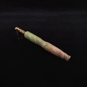 This image is by Dovetail Woodwork.