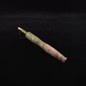 This image is by Dovetail Woodwork.