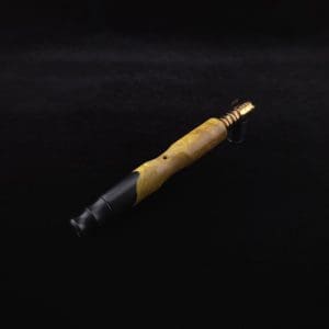 This image is by Dovetail Woodwork.