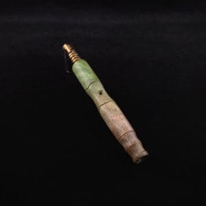 This image is by Dovetail Woodwork.