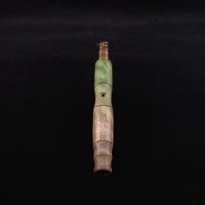 This image is by Dovetail Woodwork.