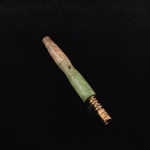 This image is by Dovetail Woodwork.