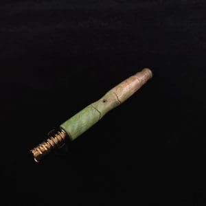 This image is by Dovetail Woodwork.