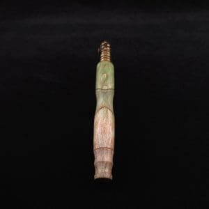 This image is by Dovetail Woodwork.