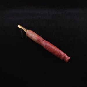 This image is by Dovetail Woodwork.