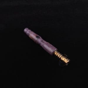 This image is by Dovetail Woodwork.
