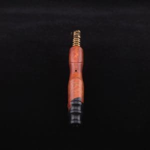 This image is by Dovetail Woodwork.